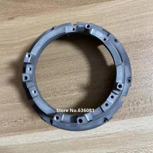 Repair Parts Lens Bayonet Mount Mounting Fixed bracket Ring For Sony FE 100-400mm F/4.5-5.6 GM OSS , SEL100400GM