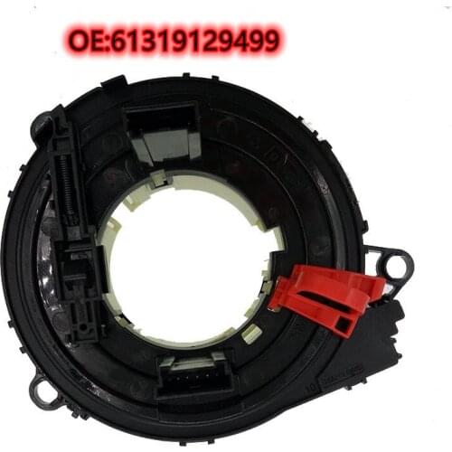 1PC New High Quality For BMW 5 6 7 SERIES E60 E61 E63 E64 E65 2001-2009 61319129499