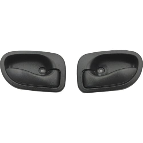 2pcs Interior door handle 82620-22000 82610-22000 8262022000 for HYUNDAI ACCENT 1995-1999