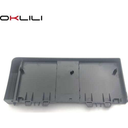 5PC X RM1-7276-000CN Paper Input Tray 1 Assembly Main Tray assy PICKUP TRAY for HP Pro 100 CP1025nw M175a M175nw M275 M175
