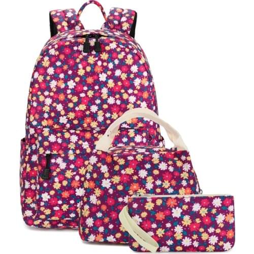 Abshoo Women's Travel Backpacks