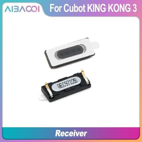 AiBaoQi Speakers For Phones CUBOT King Kong China