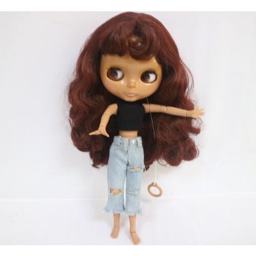 BB GIRL Dolls And Stuffed Toys