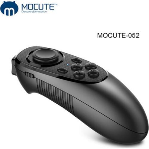 Wireless Gamepad Game Pad Pubg Mobile Joystick For iPhone Android Cell Cellular Phone PC Trigger on Controller Smartphone Joypad