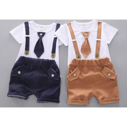 Комплекты одежды для новорожденных CUTEMOON China At AliExpress