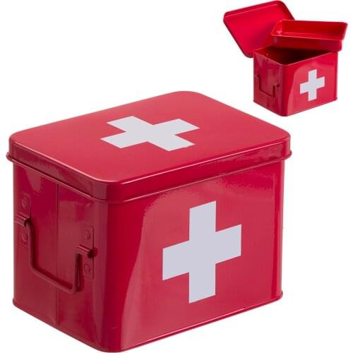 Dcasa Safety And Security Products