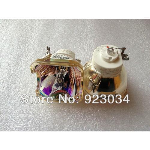 DT00893 replacement lamp for HITACHI CP-A200/A52 ED-A101/A111 original bare bulb