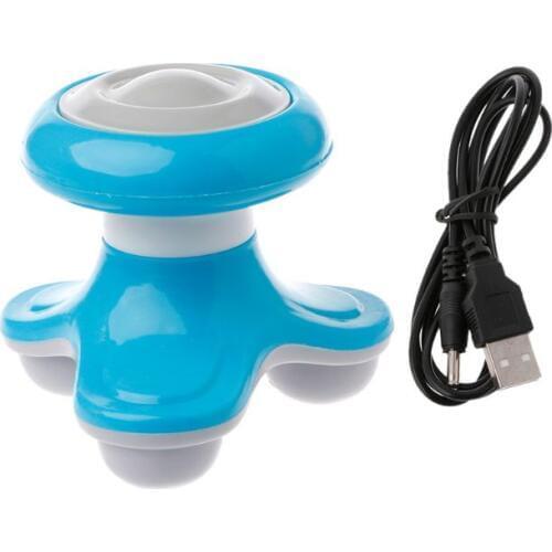 Уход за глазами инструменты FOCALLURE China At AliExpress