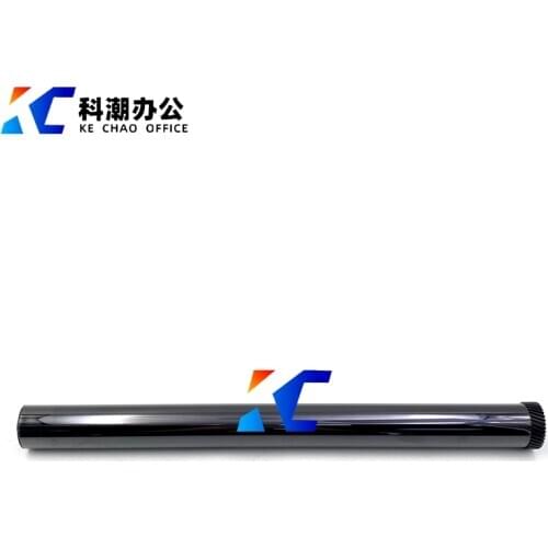 KECHAO OPC Drum Compatible for Kyocera KM 2540 2560 3040 3060 300i copier parts