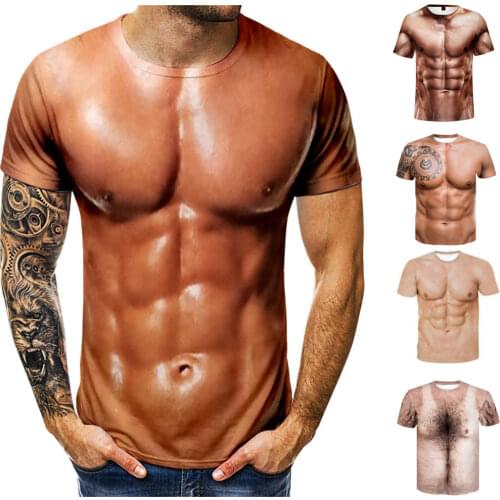 Мужские футболки KINGONEDOM China At AliExpress