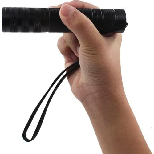 Megaorei Equipment For Tourism