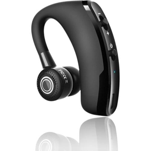 MKYENG Headphones With Microphone