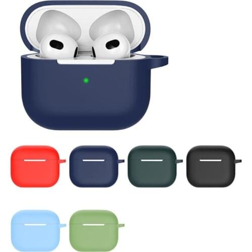 Anti-scroll Cute Cat Silicone Protective Case Pouch Cap Holder Nib Cover Skin For Apple Pencil 2 for iPad pro Pencil 2nd X6HA