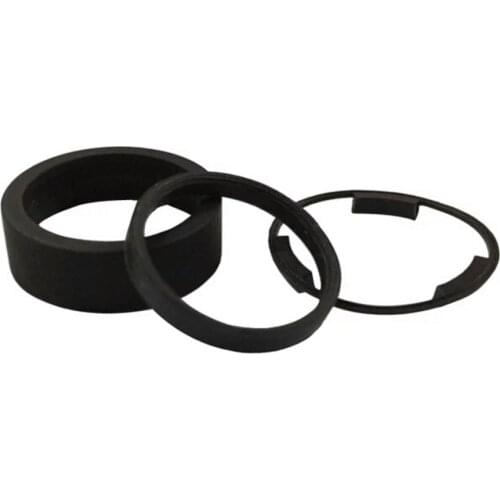 ASet 100%Original For gopro Hero 4 3/ 3+ UV Lens ring Frame Digital part
