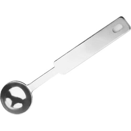 Wax Seal Warmer,Wax Seal Stamp Set Sealing Wax Furnace Melting Tool,Melting Spoon for Wedding Wax Envelope Seal Stamp