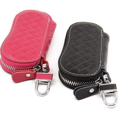 NEWHOTSTACY Key Holders