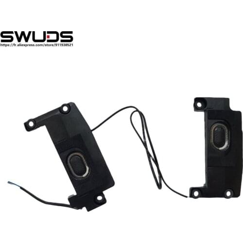 Suitable for Lenovo ThinkPad t460s t470s notebook new original speaker built in speaker audio fru: 00jt988