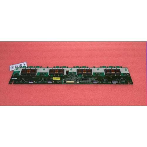 Original 100% test for SSI400WA16 REV0.7 SSI400-16T01 SSI400-16A01 High pressure plate