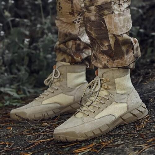 Casual Male Shoe Spring Casual Shoes Hightop Mens High Top Sneakers Leisure Mens Hot Sale Leather Men Black Man Causal