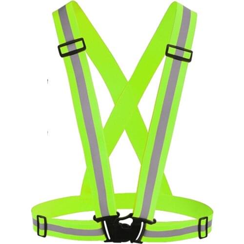 Promend Travel Vests