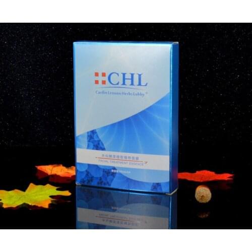 Custom logo printed high quality lip gloss packaging paper boxes,book shape cosmetic packaging box ---XP0599