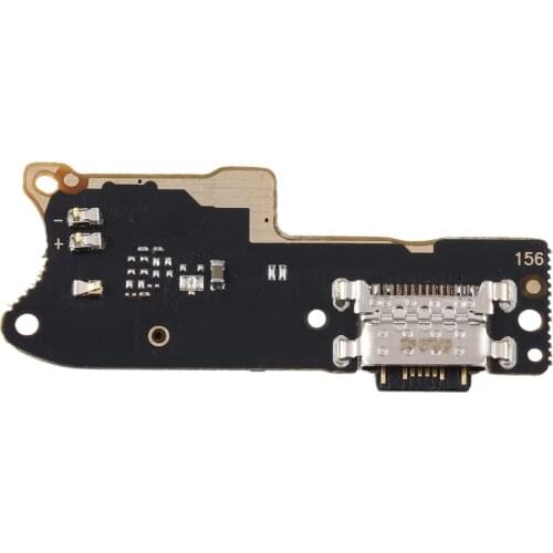 M3 Replacement Charging Port Board for Xiaomi Poco M3 M2010J19CGVersion Phone