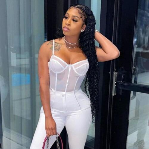 New Womens Seaure Neck Soft Short Tops Womens Ladies Backless Best Tops Lace Holow Out Sleeveless Vest Females Shirts