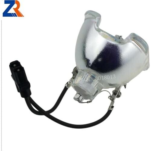 ZR Hot Sales Modle BL-FU250E /SP.L1301.001 High Quality Projector Bare Lamp For H77 / H78 / H78DC3 /H79 / H76