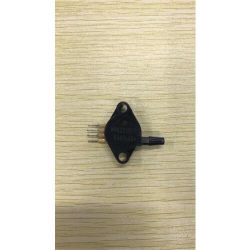 1pcs/lot MPX2050 MPX2050GP ORIGINALE