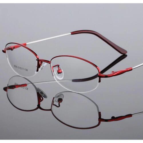 Металлические оправы для очков Aipo China At AliExpress