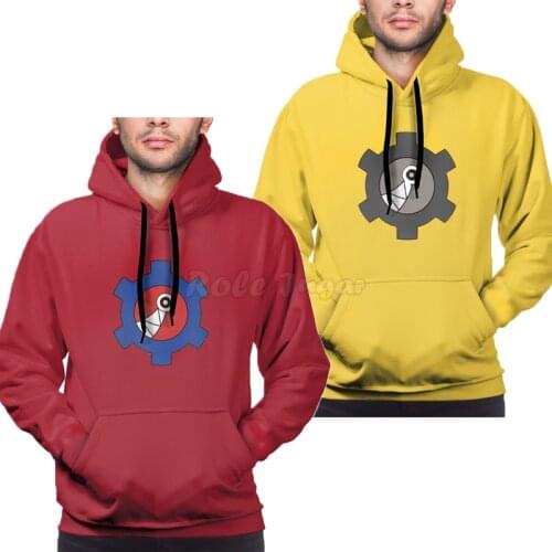 Anime SK8 the Infinity Miya Cosplay Hoodie Sweatshirt Men Women Casual Long Sleeve Streetwear Pullover Tops S-2XL C45M116