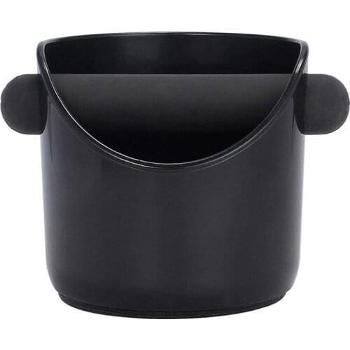 Deerma Coffee Sets