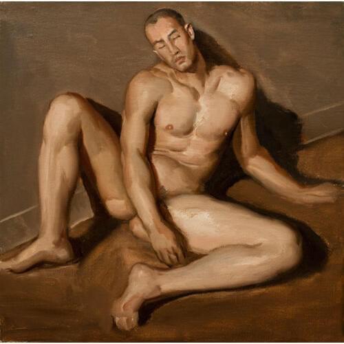 Авто и мото EASTCODE China At AliExpress