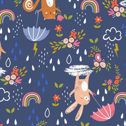 EEZKOALA Swaddling Goods