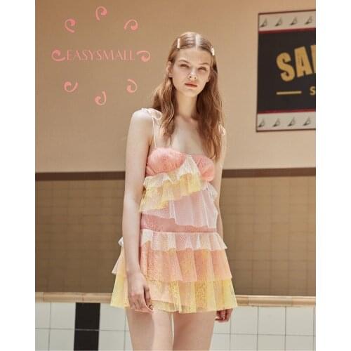 Женские летние платья Fllinegggk China At AliExpress