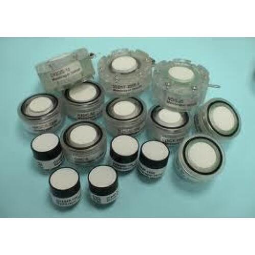 Guaranteed 100% NH3 Sensor NH3/SR-200 new original