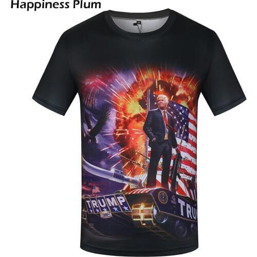 Футболки для походов KYKU China At AliExpress