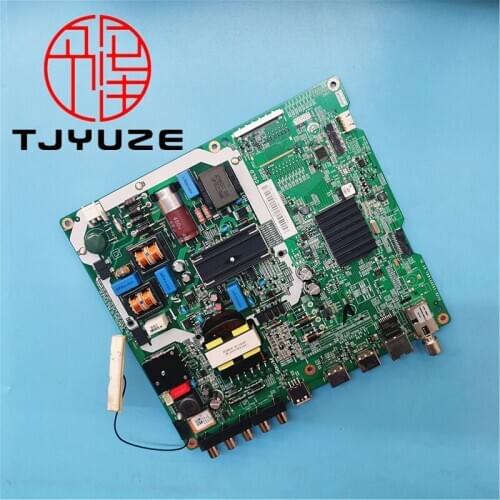 Motherboard Card for JDM_43_KANT-SU VN43US100 VS43US100C0XBE for UN43NU6950F UN43NU6900 UA43NU6000JXXZ VN43US100U0XRK Mainboard