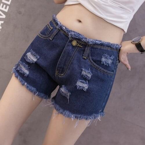 MOKIJINS Women's Skinny Jeans