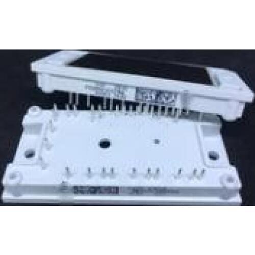 P589A41802 new original goods