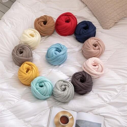 Creativity Knotted Plush Ball Round Throw Pillow Waist Back Pillows Sofa Chair Bed Home Decor Dolls Toys For Kids Diameter 25cm