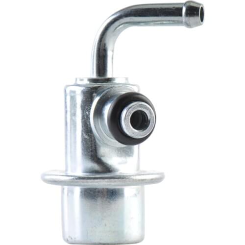 Adjustable Gas Fuel Pressure Regulator 31380-2H000 for H-yundai Elantra 2.0