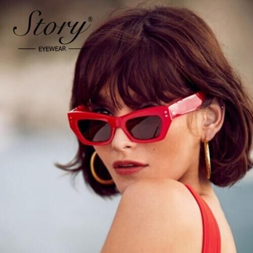 STORY Women's Shoes