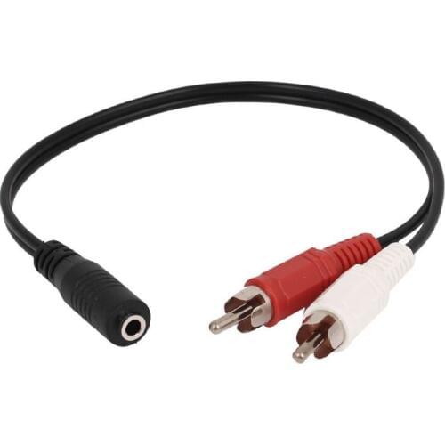 ULT-BEST HDMI Cables