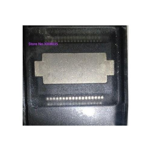 In stock can pay CXD9883M CXD9883AM CXD9883 HSSOP36