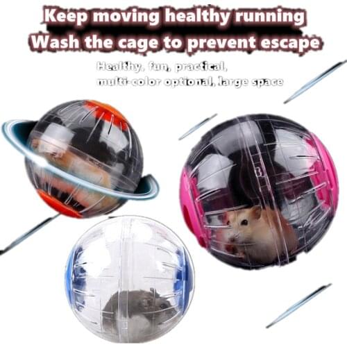 YOUDUDU Goods For Pets