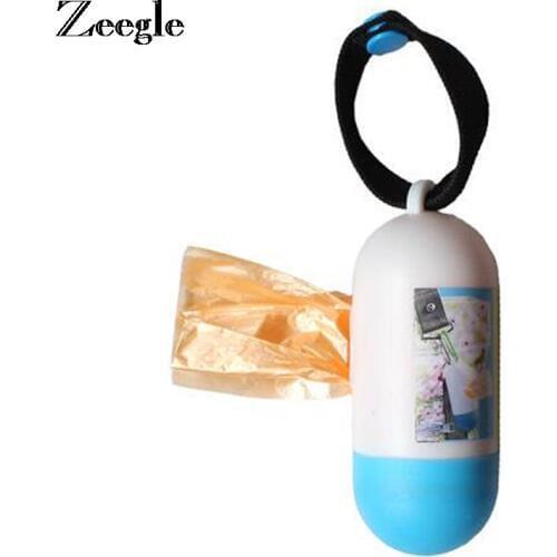ZEEGLE Children's Bags And Backpacks