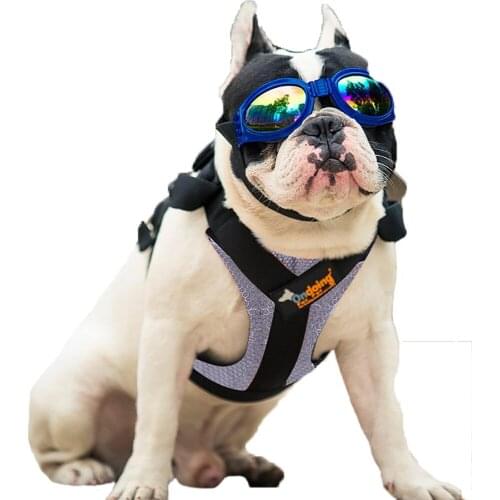 Pet Dog Harness Vest Adjustable Reflective Dog Chest Strap Leash Set For Small Medium Large Dogs Outdoor Training Harness Set