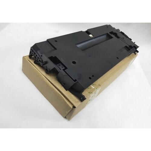 1PCS Transfer Case Assembly cover for use in Ricoh MP 4000 5000 B 4001 5001 5002 4002 MP4000 MP5000 4000B 5000B MP4001 MP5001