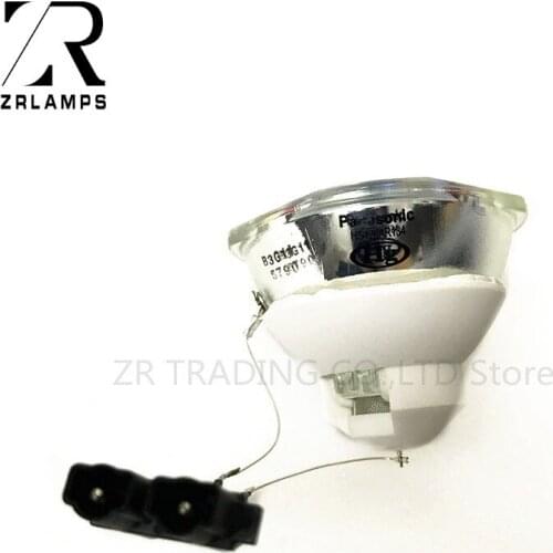 100% New Genuine ET-LAD120 HS420AB134 Original Projector Lamp For PT-DW830 PT-DX100 PT-DZ870